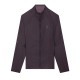 On Giacca Running Zero Urchin Donna