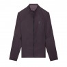 On Giacca Running Zero Urchin Donna