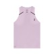 On Canotta Running Performance Foxglove Donna