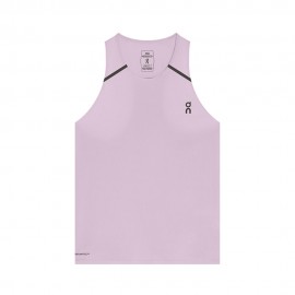 On Canotta Running Performance Foxglove Donna