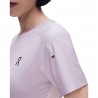 On T-Shirt Running Performance-T Foxglove Donna