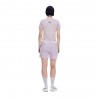 On T-Shirt Running Performance-T Foxglove Donna