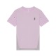On T-Shirt Running Performance-T Foxglove Donna