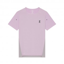 On T-Shirt Running Performance-T Foxglove Donna