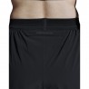On Pantaloncini Running Performance Lumos Nero Eclipse Donna