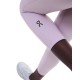 On Tight Running Performance 7 8 Foxglove Donna