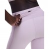 On Tight Running Performance 7 8 Foxglove Donna