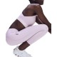 On Tight Running Performance 7 8 Foxglove Donna