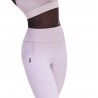 On Tight Running Performance 7 8 Foxglove Donna