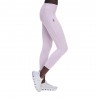 On Tight Running Performance 7 8 Foxglove Donna