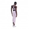 On Tight Running Performance 7 8 Foxglove Donna