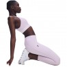 On Tight Running Performance 7 8 Foxglove Donna