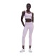On Tight Running Performance 7 8 Foxglove Donna