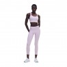 On Tight Running Performance 7 8 Foxglove Donna