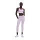 On Tight Running Performance 7 8 Foxglove Donna