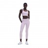 On Tight Running Performance 7 8 Foxglove Donna