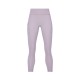 On Tight Running Performance 7 8 Foxglove Donna