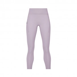 On Tight Running Performance 7 8 Foxglove Donna