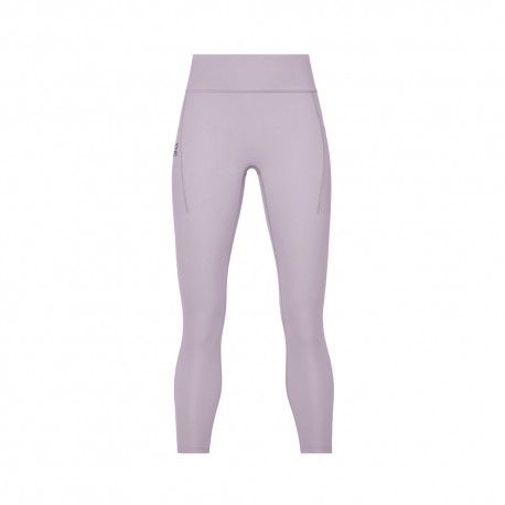 On Tight Running Performance 7 8 Foxglove Donna