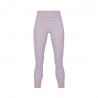 On Tight Running Performance 7 8 Foxglove Donna