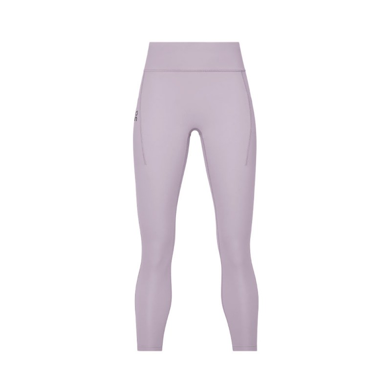 On Tight Running Performance 7 8 Foxglove Donna
