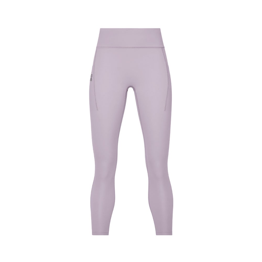 On Tight Running Performance 7 8 Foxglove Donna