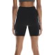 On Tight Running Performance Nero Donna