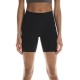 On Tight Running Performance Nero Donna