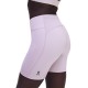 On Pantaloncini Running Performance Foxglove Donna