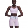 On Pantaloncini Running Performance Foxglove Donna