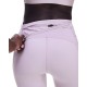 On Pantaloncini Running Performance Foxglove Donna