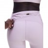 On Pantaloncini Running Performance Foxglove Donna