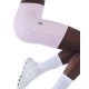 On Pantaloncini Running Performance Foxglove Donna