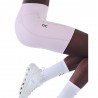 On Pantaloncini Running Performance Foxglove Donna