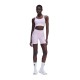On Pantaloncini Running Performance Foxglove Donna