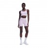 On Pantaloncini Running Performance Foxglove Donna