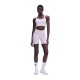 On Pantaloncini Running Performance Foxglove Donna