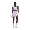 On Pantaloncini Running Performance Foxglove Donna