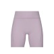 On Pantaloncini Running Performance Foxglove Donna