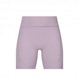 On Pantaloncini Running Performance Foxglove Donna