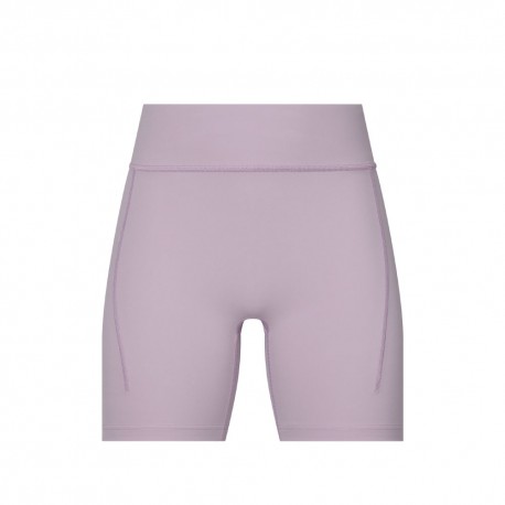 On Pantaloncini Running Performance Foxglove Donna