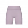 On Pantaloncini Running Performance Foxglove Donna