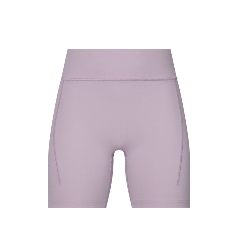 On Pantaloncini Running Performance Foxglove Donna
