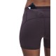 On Pantaloncini Running Zero Tights Urchin Donna