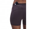 On Pantaloncini Running Zero Tights Urchin Donna