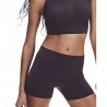 On Pantaloncini Running Zero Tights Urchin Donna
