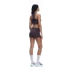 On Pantaloncini Running Zero Tights Urchin Donna