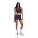 On Pantaloncini Running Zero Tights Urchin Donna