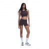 On Pantaloncini Running Zero Tights Urchin Donna