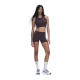 On Pantaloncini Running Zero Tights Urchin Donna